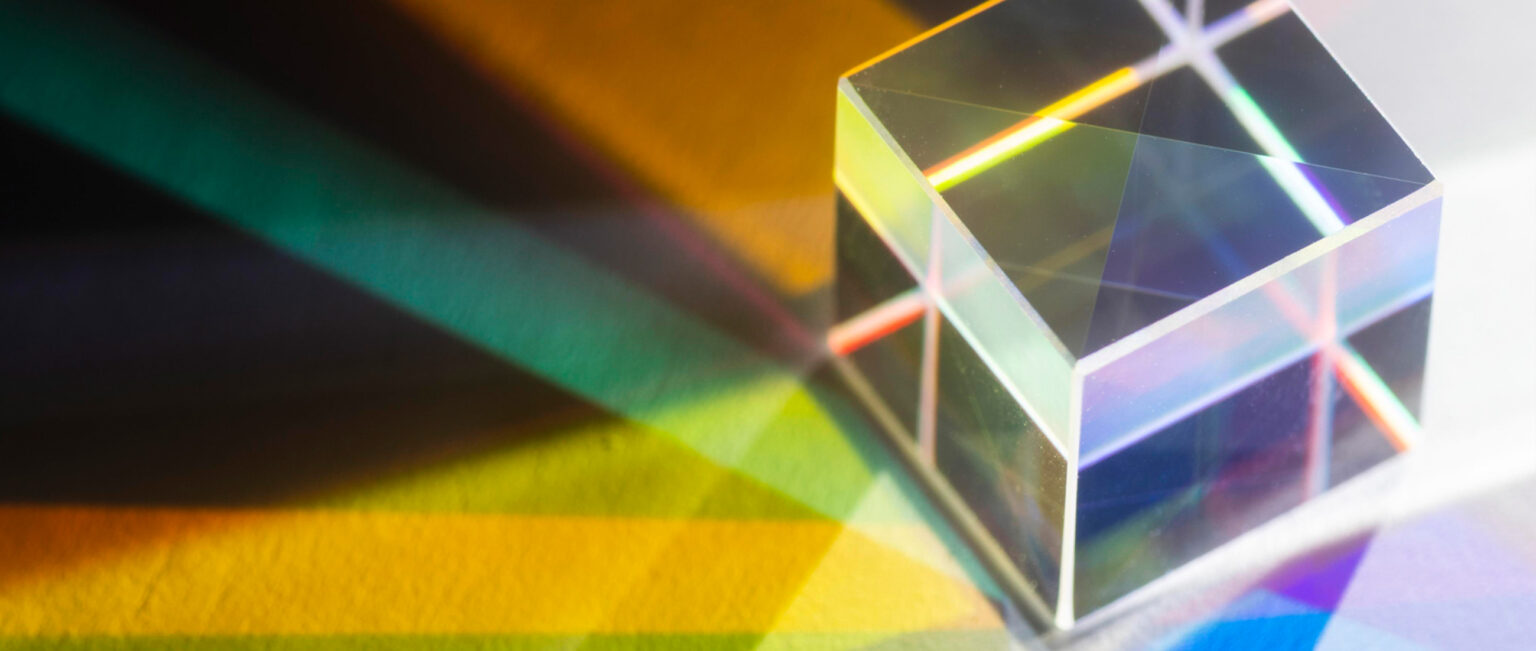 Das Leistungsspektrum von konTEXT. ermöglicht eine große Bandbreite an zielgruppenspezifischen Maßnahmen.